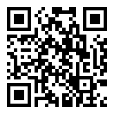 https://www.cd100.cn/news/10997.html