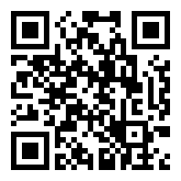 https://www.cd100.cn/news/10998.html