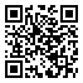 https://www.cd100.cn/news/10999.html