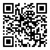 https://www.cd100.cn/news/11.html