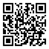 https://www.cd100.cn/news/110.html