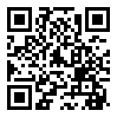 https://www.cd100.cn/news/1100.html