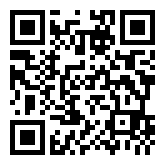 https://www.cd100.cn/news/11000.html