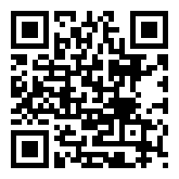 https://www.cd100.cn/news/11001.html