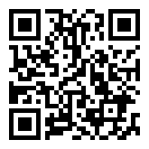 https://www.cd100.cn/news/11003.html