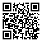 https://www.cd100.cn/news/11004.html