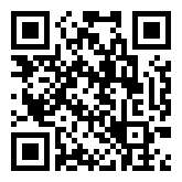 https://www.cd100.cn/news/11005.html