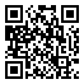https://www.cd100.cn/news/11006.html