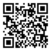 https://www.cd100.cn/news/11007.html