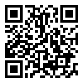https://www.cd100.cn/news/11008.html