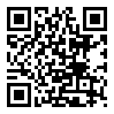 https://www.cd100.cn/news/11009.html