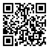 https://www.cd100.cn/news/11010.html