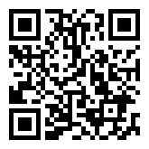 https://www.cd100.cn/news/11011.html