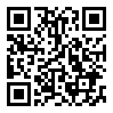 https://www.cd100.cn/news/11012.html