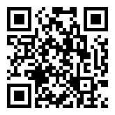 https://www.cd100.cn/news/11013.html