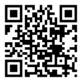 https://www.cd100.cn/news/11014.html