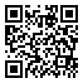 https://www.cd100.cn/news/11015.html