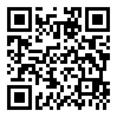 https://www.cd100.cn/news/11016.html