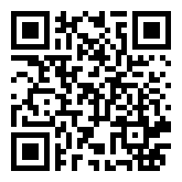 https://www.cd100.cn/news/11017.html