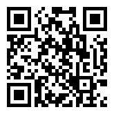 https://www.cd100.cn/news/11018.html