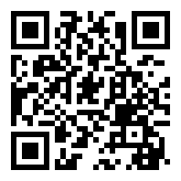 https://www.cd100.cn/news/11019.html
