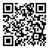 https://www.cd100.cn/news/1102.html