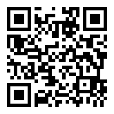 https://www.cd100.cn/news/11020.html