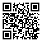 https://www.cd100.cn/news/11021.html