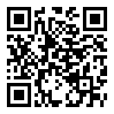 https://www.cd100.cn/news/11022.html