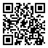 https://www.cd100.cn/news/11023.html
