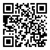 https://www.cd100.cn/news/11024.html