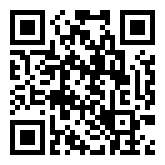 https://www.cd100.cn/news/11025.html