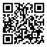 https://www.cd100.cn/news/11026.html