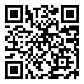 https://www.cd100.cn/news/11027.html