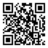 https://www.cd100.cn/news/11029.html