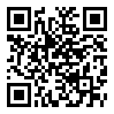 https://www.cd100.cn/news/1103.html