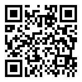https://www.cd100.cn/news/11030.html