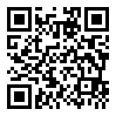 https://www.cd100.cn/news/11031.html