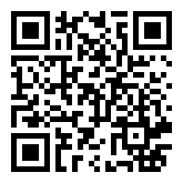 https://www.cd100.cn/news/11032.html