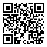 https://www.cd100.cn/news/11033.html