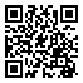 https://www.cd100.cn/news/11034.html