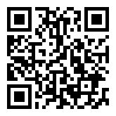 https://www.cd100.cn/news/11035.html