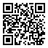 https://www.cd100.cn/news/11036.html