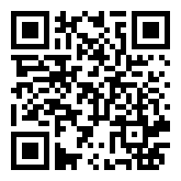https://www.cd100.cn/news/11037.html