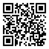 https://www.cd100.cn/news/11038.html