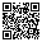 https://www.cd100.cn/news/11039.html