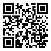 https://www.cd100.cn/news/1104.html