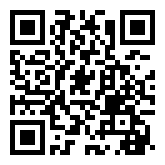 https://www.cd100.cn/news/11040.html