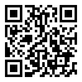 https://www.cd100.cn/news/11041.html
