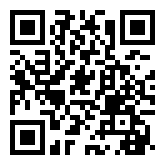 https://www.cd100.cn/news/11042.html